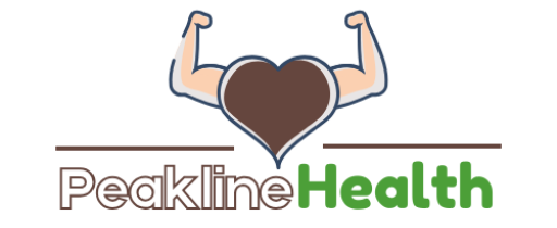 peaklinehealth.com